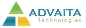 Advaita Technologies